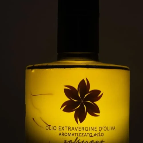olio-aromatizzato-allo-zafferano-250-ml