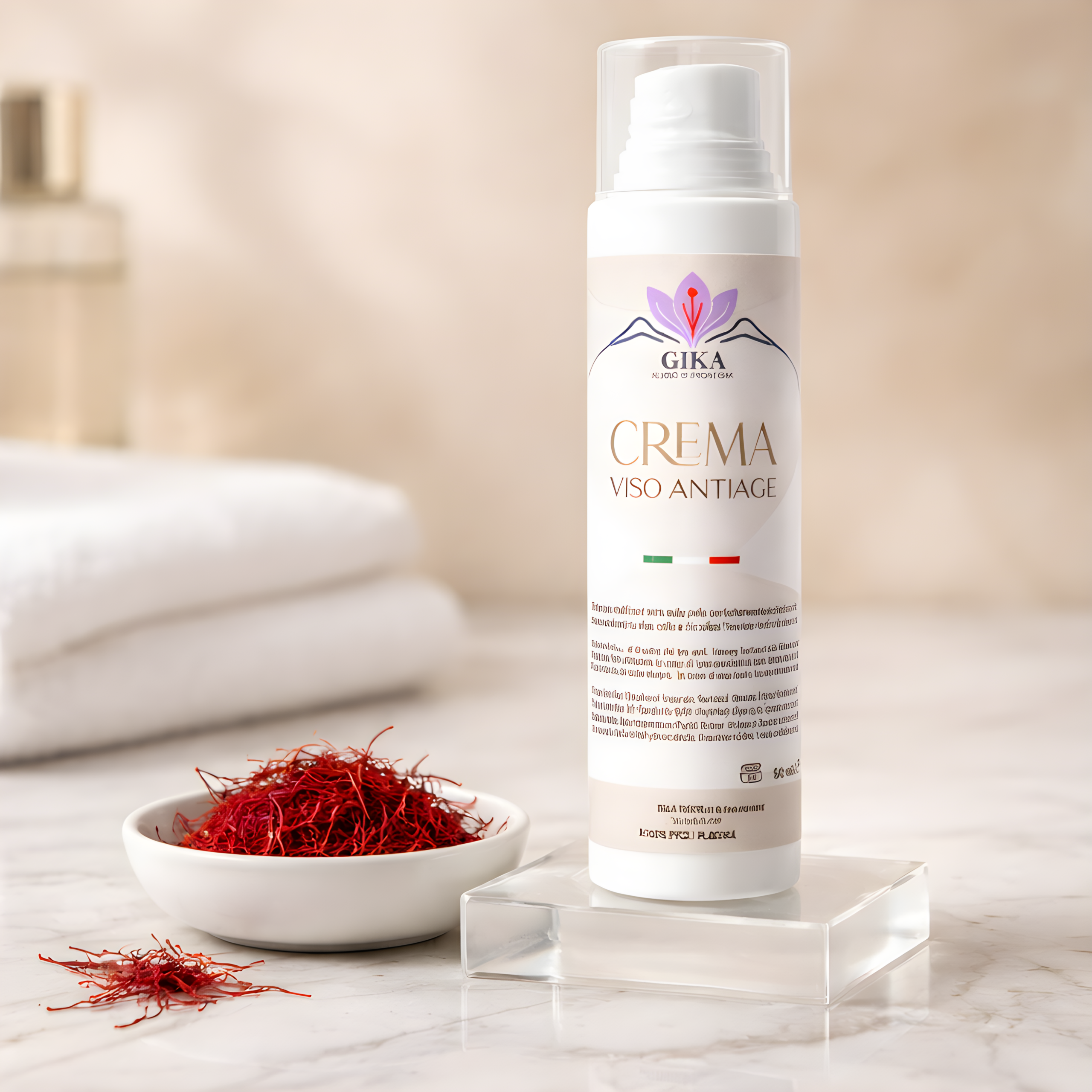 crema-anti-eta-allo-zafferano-da-50-ml