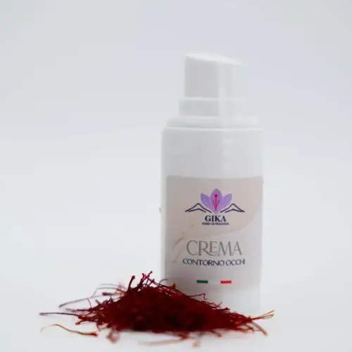 crema-contorno-occhi-allo-zafferano-10-ml