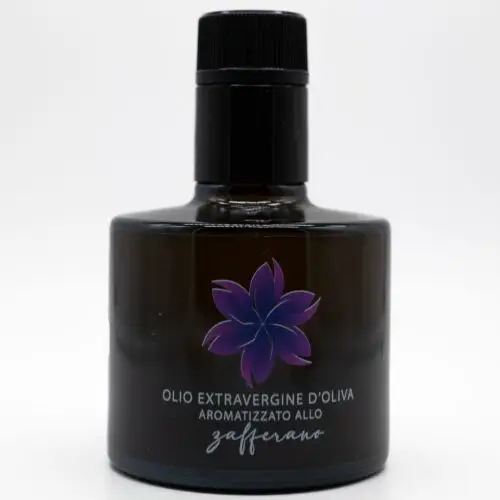 olio-aromatizzato-allo-zafferano-250-ml