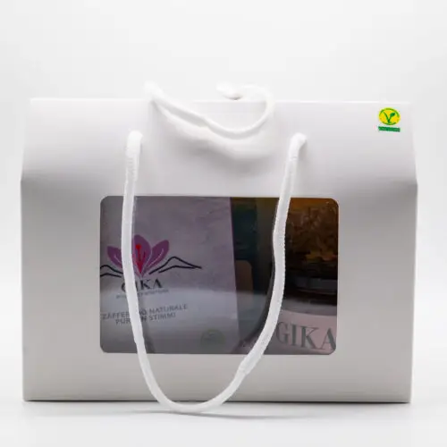 confezione-regalo-triple