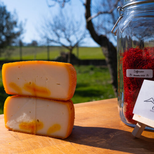 pecorino-con-copertura-di-zafferano