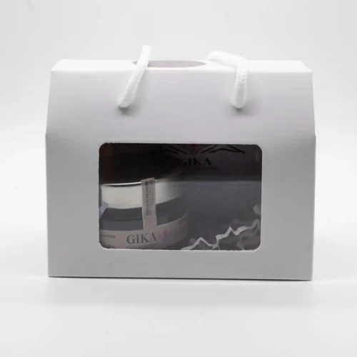 Confezione regalo Dual