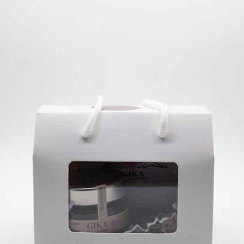 confezione-regalo-dual
