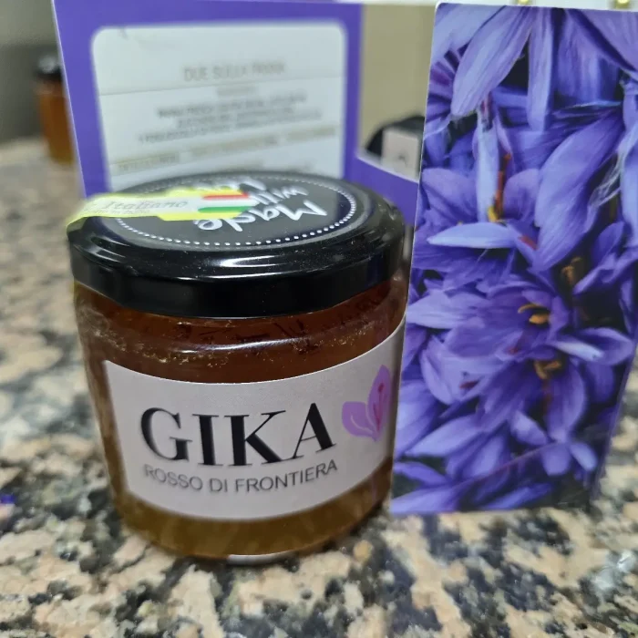 Immagine WhatsApp 2025-07-28 ore 20.34.43_7ffa29cd