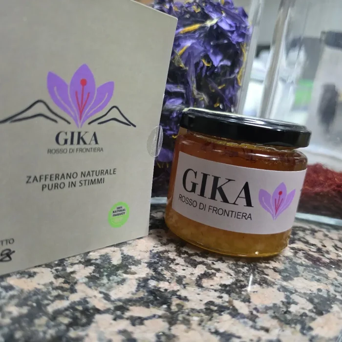 Immagine WhatsApp 2025-07-28 ore 20.35.20_57c49ec7